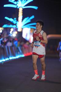 BIB: 40613
                            <button type="button" onclick="openModal(21057660)" class="btn btn-primary btn-sm float-right btn-popup" data-toggle="modal" data-target=".modal-high-quality">
                        <i class="fas fa-shopping-cart"></i> Add to Cart
                    </button>
                                            <button type="button" onclick="isThisMe(21057660, true)" class="btn btn-success btn-sm float-right btn-popup btn-isme hidden" data-toggle="tooltip" data-placement="bottom" title="นี่คือรูปของคุณใช่ไหม คลิกที่นี่เพื่อเอาเข้าอัลบั้ม">
                        <i class="fas fa-plus"></i> Add to album
                    </button>
                    <button type="button" onclick="isThisMe(21057660, false)" class="btn btn-warning btn-sm float-right btn-popup btn-isnotme hidden">
                        <i class="fas fa-ban"></i> Remove from album
                    </button>